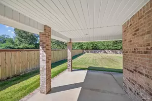 1825 Peace Terrace, Cantonment, FL 32533 - Photo 68