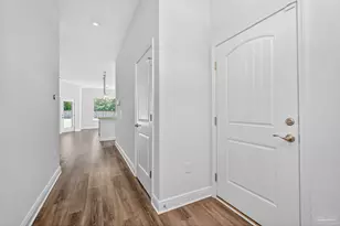 1825 Peace Terrace, Cantonment, FL 32533 - Photo 6