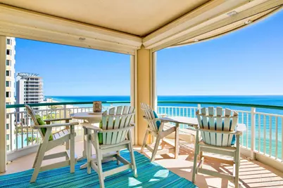13601 Perdido Key Dr #W10B, Pensacola, FL 32507 - Photo 1