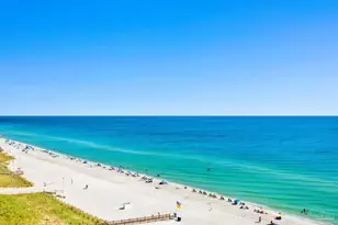 13601 Perdido Key Dr, Pensacola, FL 32507 - Photo 18