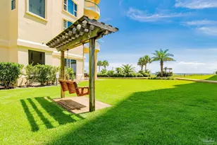 13601 Perdido Key Dr, Pensacola, FL 32507 - Photo 24