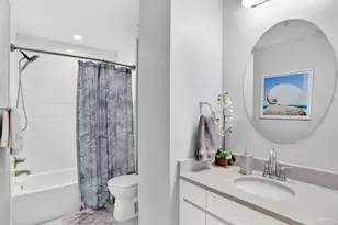 13601 Perdido Key Dr, Pensacola, FL 32507 - Photo 16