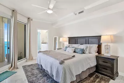 13601 Perdido Key Dr #W10B, Pensacola, FL 32507 - Photo 12