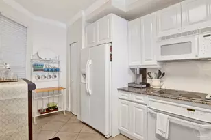 13601 Perdido Key Dr, Pensacola, FL 32507 - Photo 10