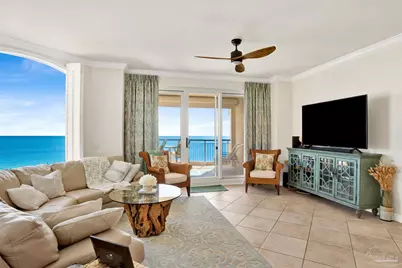 13601 Perdido Key Dr #W10B, Pensacola, FL 32507 - Photo 6