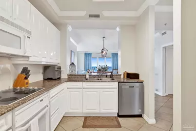 13601 Perdido Key Dr #W10B, Pensacola, FL 32507 - Photo 8