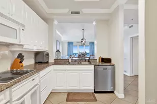 13601 Perdido Key Dr, Pensacola, FL 32507 - Photo 8