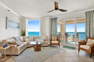 13601 Perdido Key Dr, Pensacola, FL 32507 - Photo 4