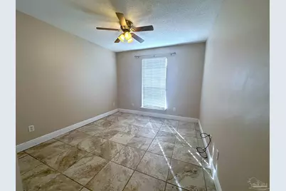 9104 Sebring Dr, Pensacola, FL 32506 - Photo 12