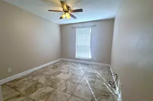 9104 Sebring Dr, Pensacola, FL 32506 - Photo 12