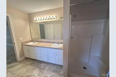 9104 Sebring Dr, Pensacola, FL 32506 - Photo 10