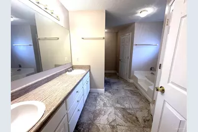 9104 Sebring Dr, Pensacola, FL 32506 - Photo 8