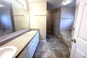 9104 Sebring Dr, Pensacola, FL 32506 - Photo 8