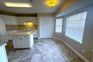 9104 Sebring Dr, Pensacola, FL 32506 - Photo 4