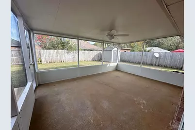 9104 Sebring Dr, Pensacola, FL 32506 - Photo 16