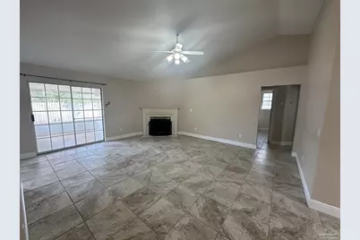 9104 Sebring Dr, Pensacola, FL 32506 - Photo 2