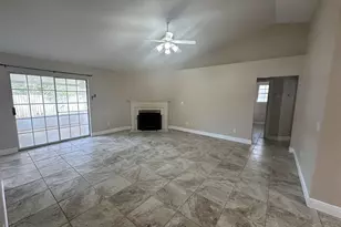 9104 Sebring Dr, Pensacola, FL 32506 - Photo 2