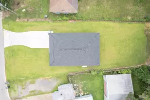 4953 Martha Ave, Pensacola, FL 32506 - Photo 6