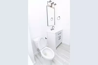 4953 Martha Ave, Pensacola, FL 32506 - Photo 24