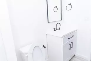 4953 Martha Ave, Pensacola, FL 32506 - Photo 24