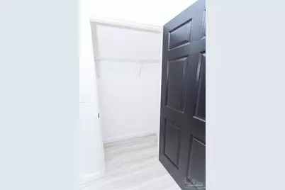 4953 Martha Ave, Pensacola, FL 32506 - Photo 20