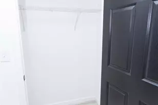 4953 Martha Ave, Pensacola, FL 32506 - Photo 20