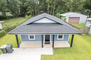 4953 Martha Ave, Pensacola, FL 32506 - Photo 14