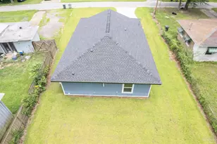 4953 Martha Ave, Pensacola, FL 32506 - Photo 8