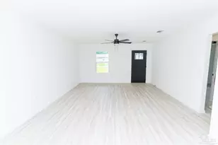 4953 Martha Ave, Pensacola, FL 32506 - Photo 16