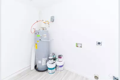 4953 Martha Ave, Pensacola, FL 32506 - Photo 30