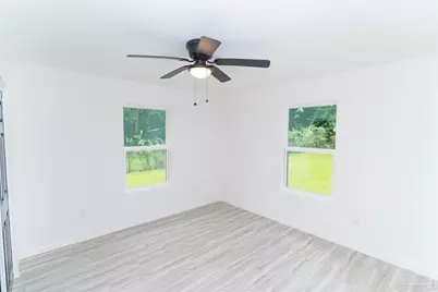 4953 Martha Ave, Pensacola, FL 32506 - Photo 38