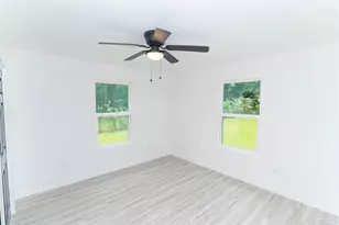 4953 Martha Ave, Pensacola, FL 32506 - Photo 38