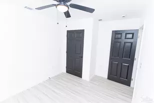 4953 Martha Ave, Pensacola, FL 32506 - Photo 26