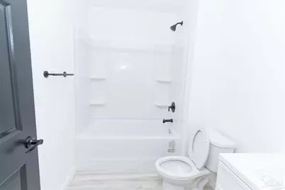 4953 Martha Ave, Pensacola, FL 32506 - Photo 22