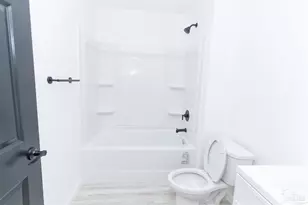 4953 Martha Ave, Pensacola, FL 32506 - Photo 22