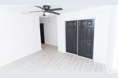 4953 Martha Ave, Pensacola, FL 32506 - Photo 40