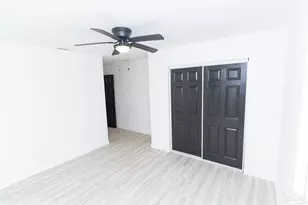 4953 Martha Ave, Pensacola, FL 32506 - Photo 40