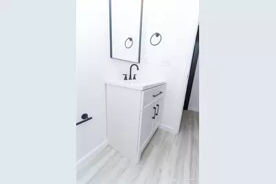 4953 Martha Ave, Pensacola, FL 32506 - Photo 36