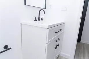 4953 Martha Ave, Pensacola, FL 32506 - Photo 36