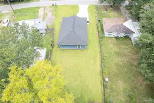 4953 Martha Ave, Pensacola, FL 32506 - Photo 10