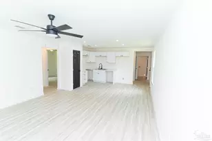 4953 Martha Ave, Pensacola, FL 32506 - Photo 44