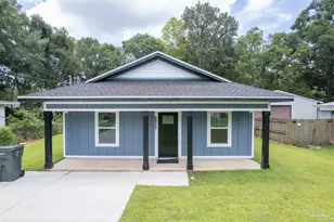 4953 Martha Ave, Pensacola, FL 32506 - Photo 12