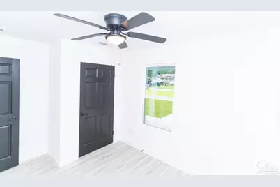 4953 Martha Ave, Pensacola, FL 32506 - Photo 18
