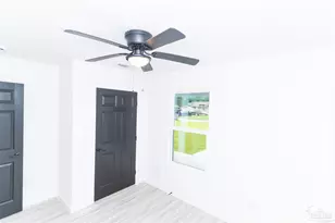 4953 Martha Ave, Pensacola, FL 32506 - Photo 18