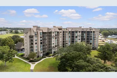 18269 Colony Dr #106, Fairhope, AL 36532 - Photo 32