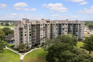 18269 Colony Dr, Fairhope, AL 36532 - Photo 32