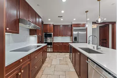 18269 Colony Dr #106, Fairhope, AL 36532 - Photo 4