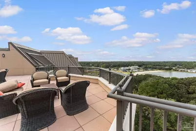 18269 Colony Dr #106, Fairhope, AL 36532 - Photo 28