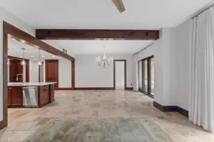 18269 Colony Dr, Fairhope, AL 36532 - Photo 10