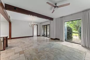 18269 Colony Dr, Fairhope, AL 36532 - Photo 12